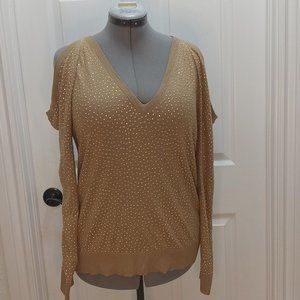 Michael ( Michael Kors) Blouse (NWT)